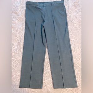 40X30 - Dress Pants - Savane | A32